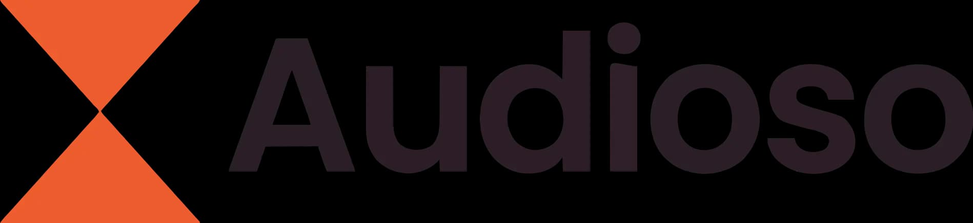 audioso