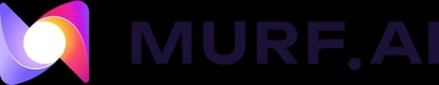 Murf