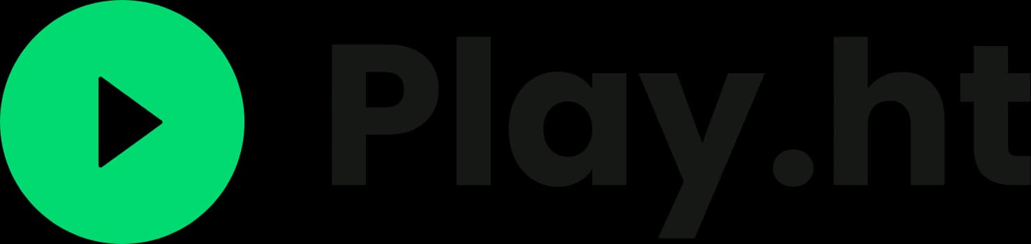 Play.ht