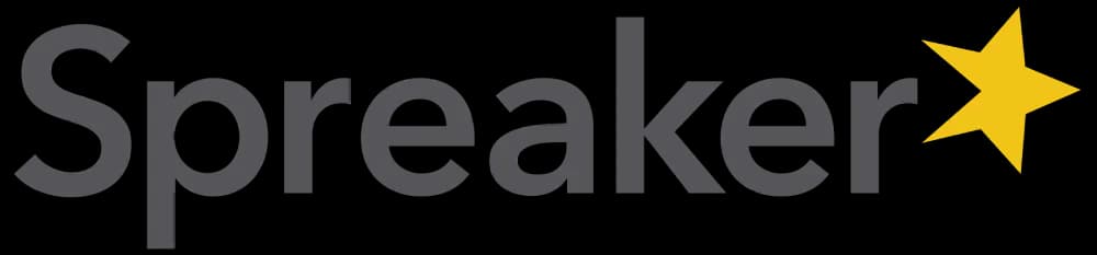 Spreaker