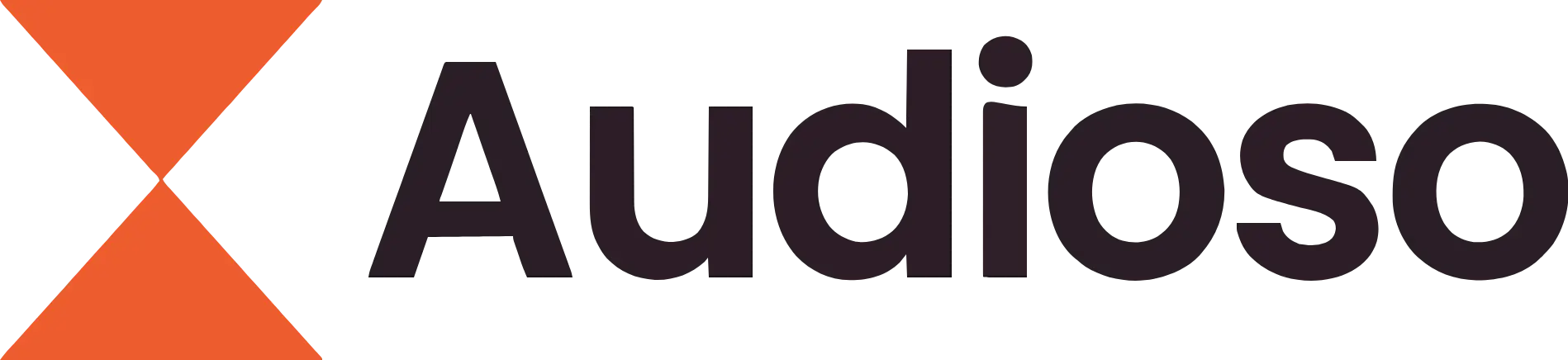 Audioso